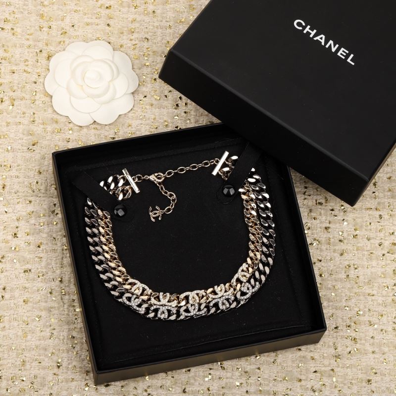 Chanel Bracelets